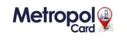 Metropol Card