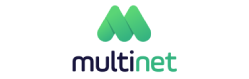 Multinet Nakite Çevirme