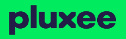 Pluxee