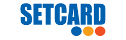 Setcard