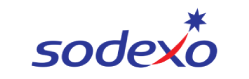 Sodexo