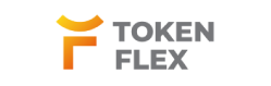 Token Flex Nakite Çevir